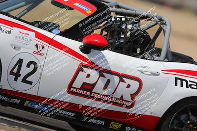 media/Mar-30-2025-Pro Autosports (Sun) [[34ff8f16e0]]/5-Green Group/Session 2 (Turn 7)/